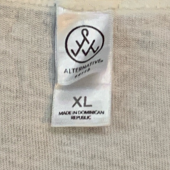 Men’s Vintage Gronk T-Shirt size XL but fits like L - Picture 3 of 6